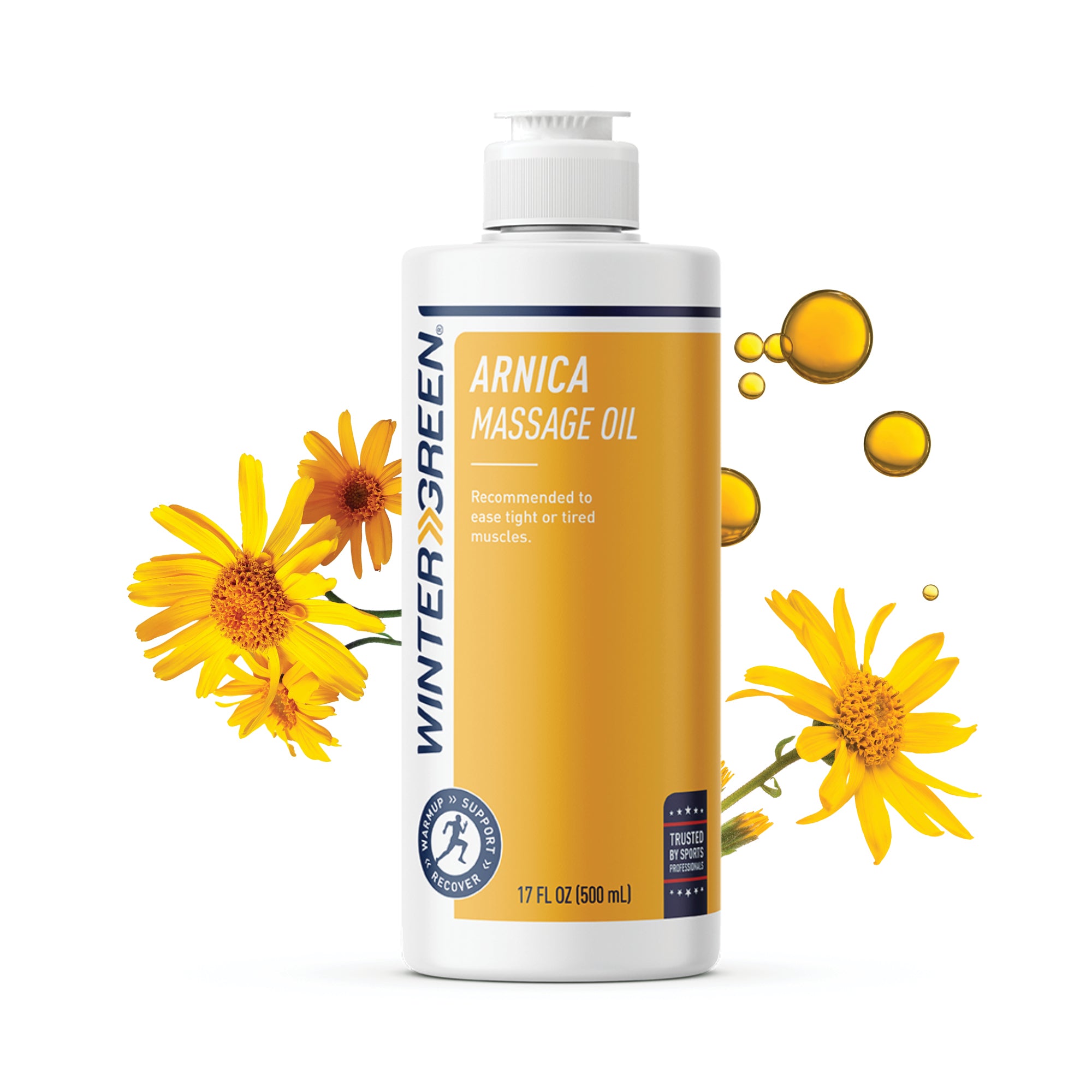 {"alt" => "17 fl oz"}