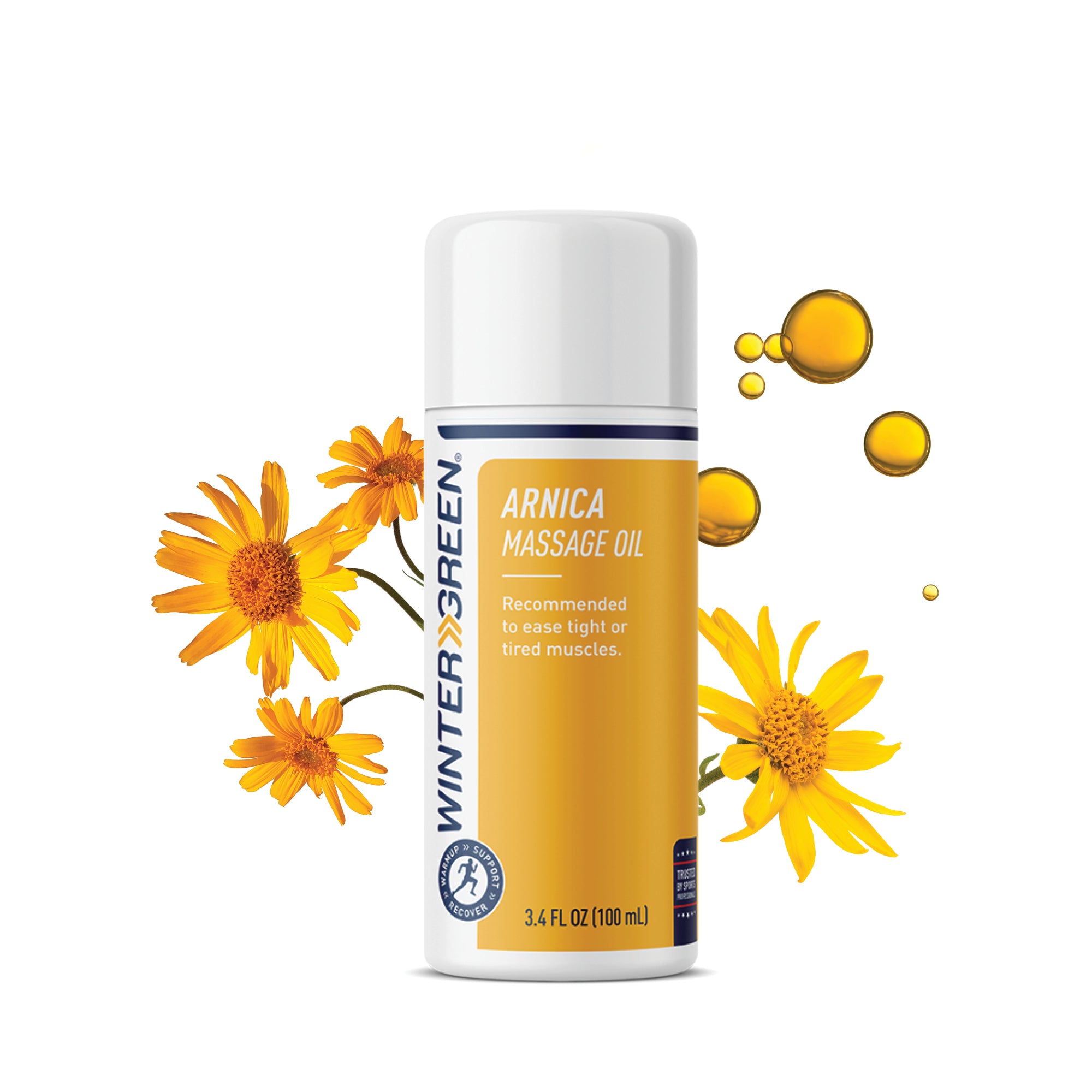 {"alt" => "Wintergreen Arnica Massage Oil, 3.4 fl oz."}