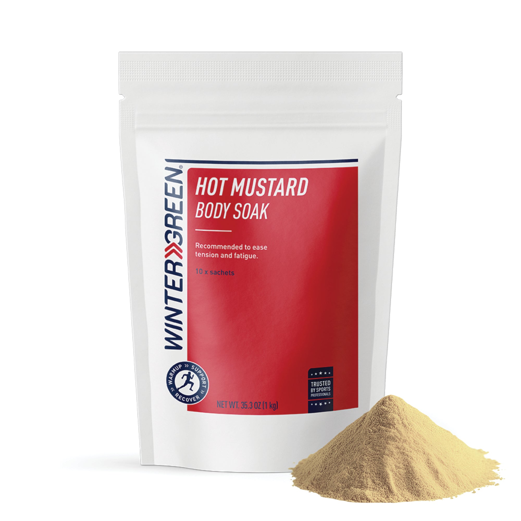 {"alt" => "35.3 oz"}