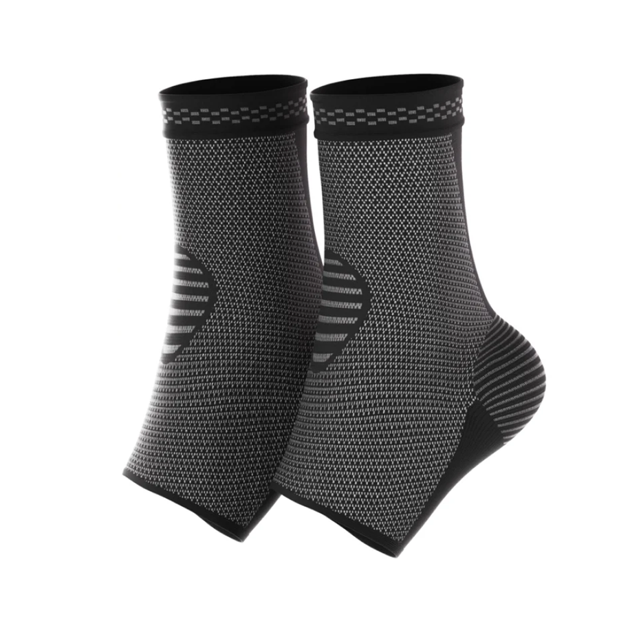 Modvel Ankle Brace 2-Pack (New Colors)