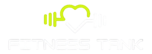 Fitness Tank Shop