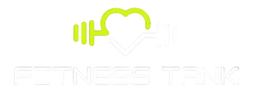 Fitness Tank Shop