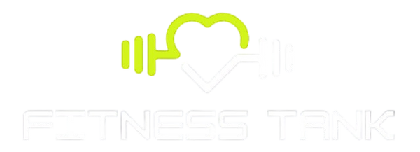 Fitness Tank Shop