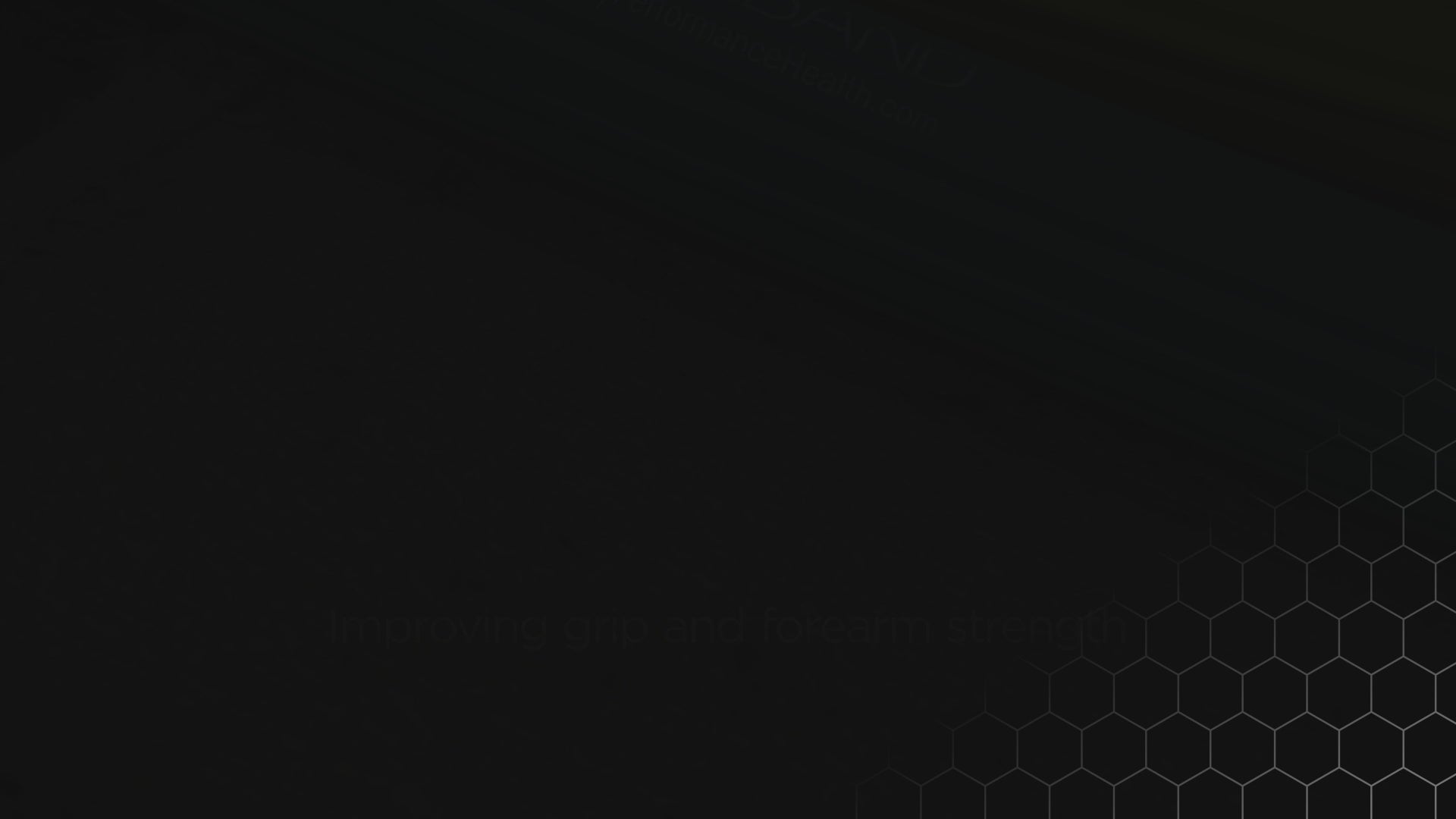 Yellow / Extra Light