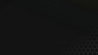 Yellow / Extra Light