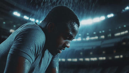 Modvel Knee Brace Black - NEW!