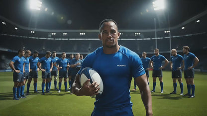 Modvel Ankle Brace Black - NEW!