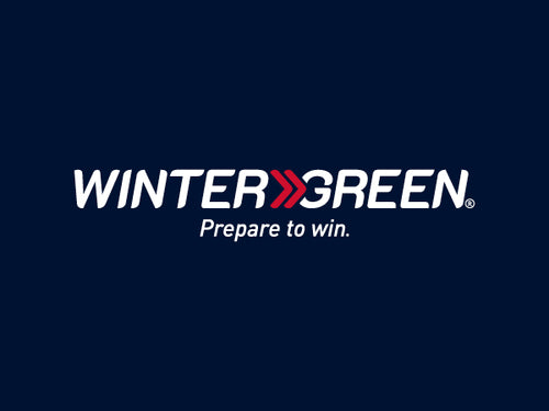 Wintergreen